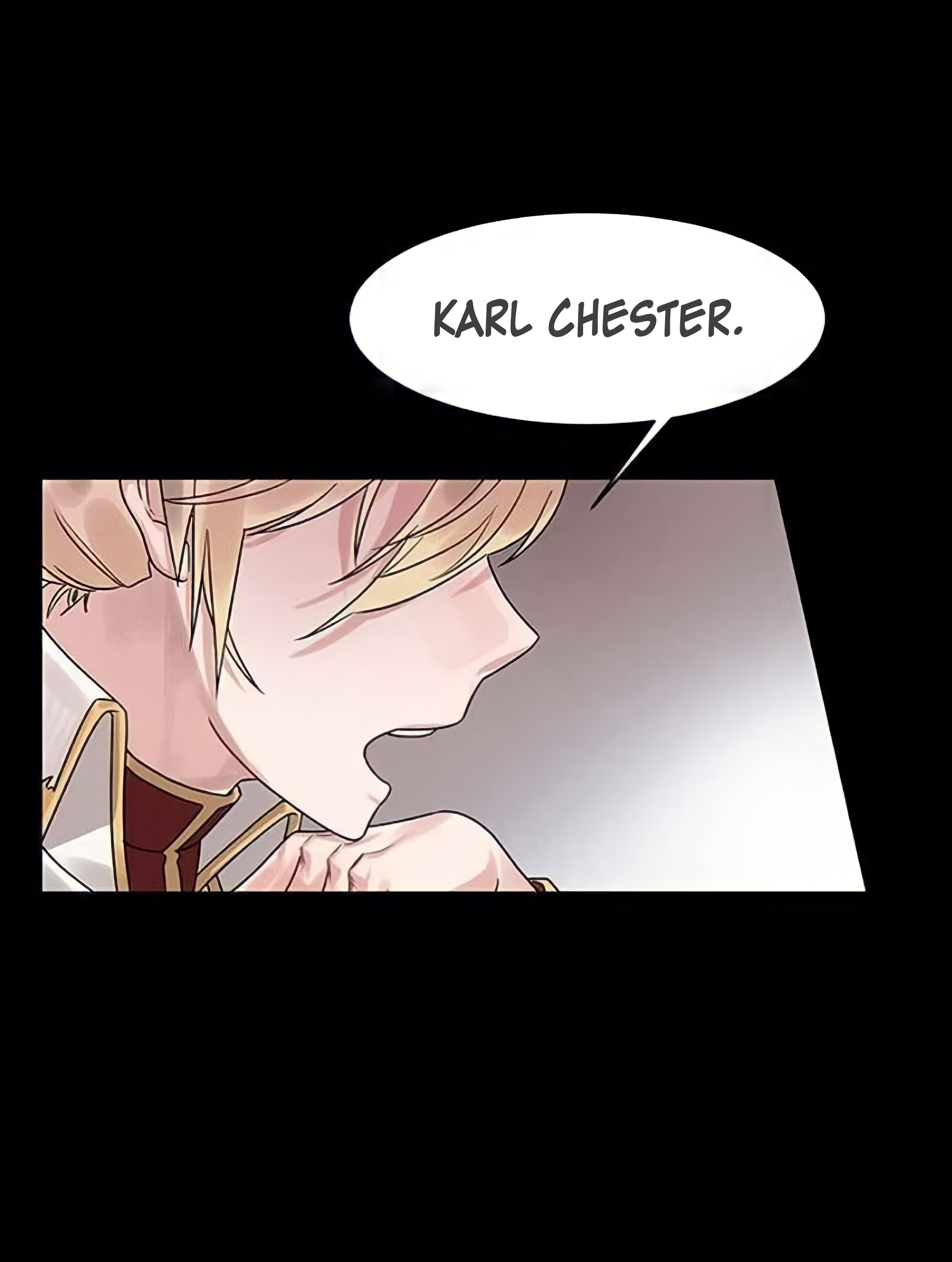 Có Rồng! (Full) Chapter 2 - Next Chapter 3