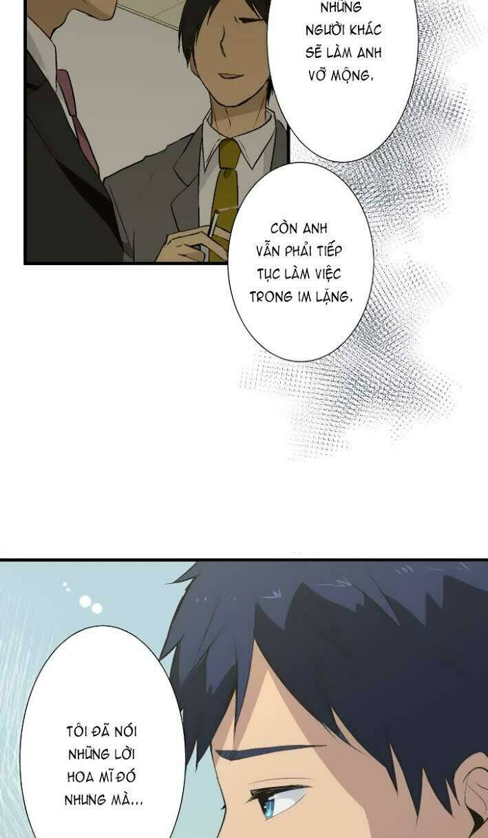 viên thuốc trùng sinh chapter 44 10