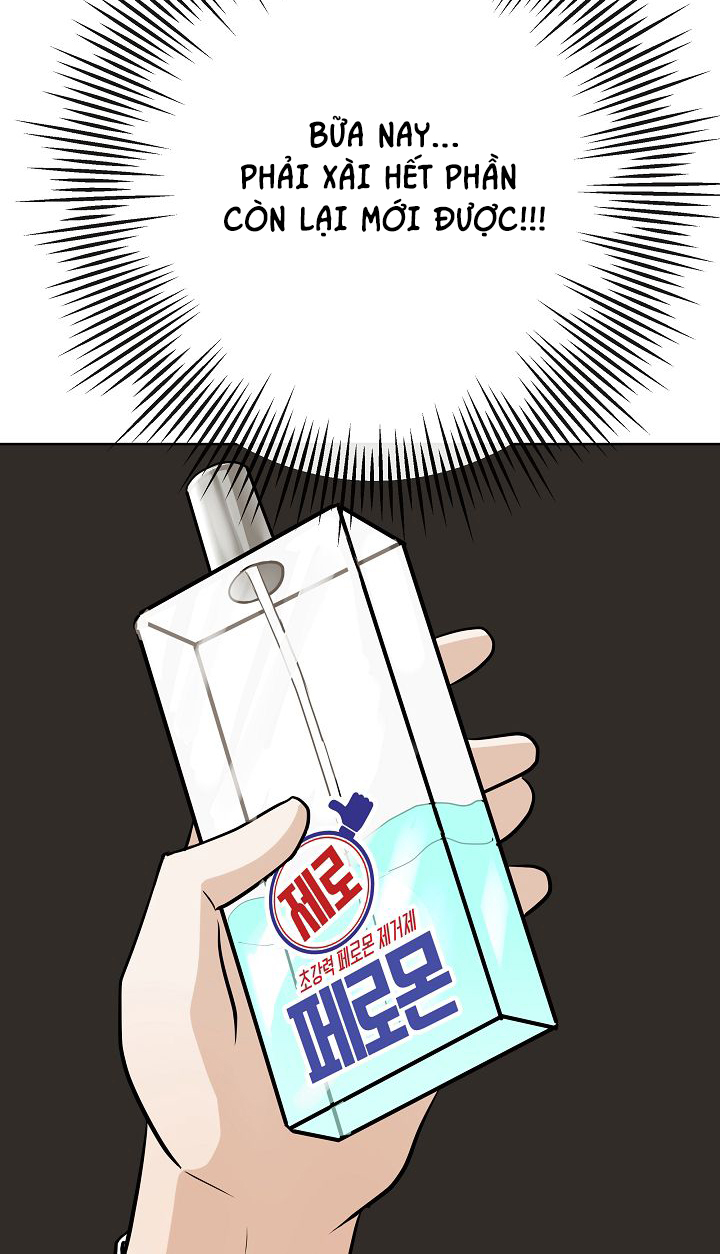 đứa bé là con tôi chapter 13 71