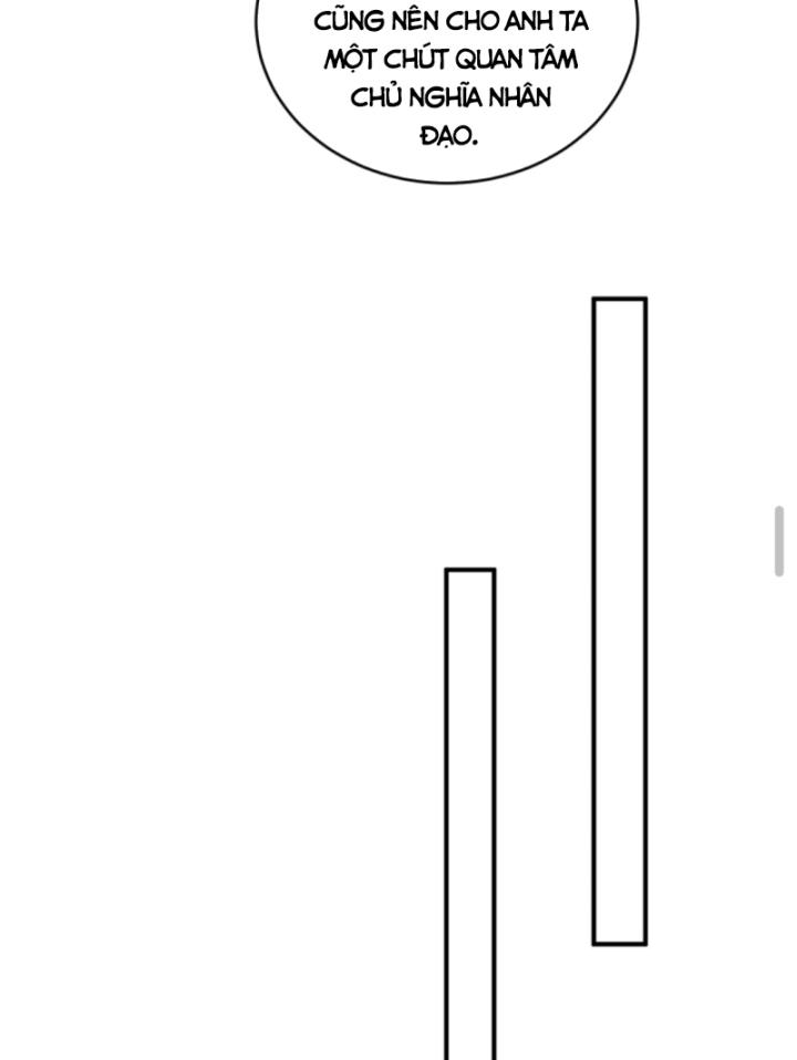 học cùng em gái, tôi bất cẩn vô địch rồi chapter 184 37