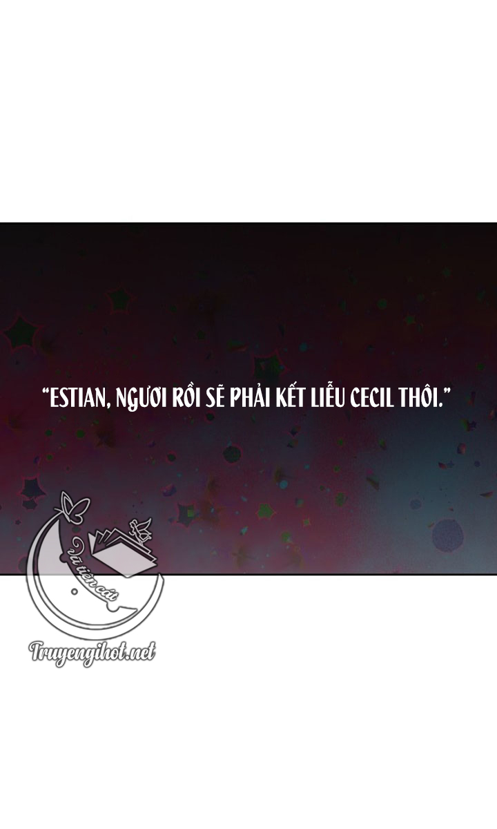 ác nữ xứng đôi với bạo chúa chapter 86 44