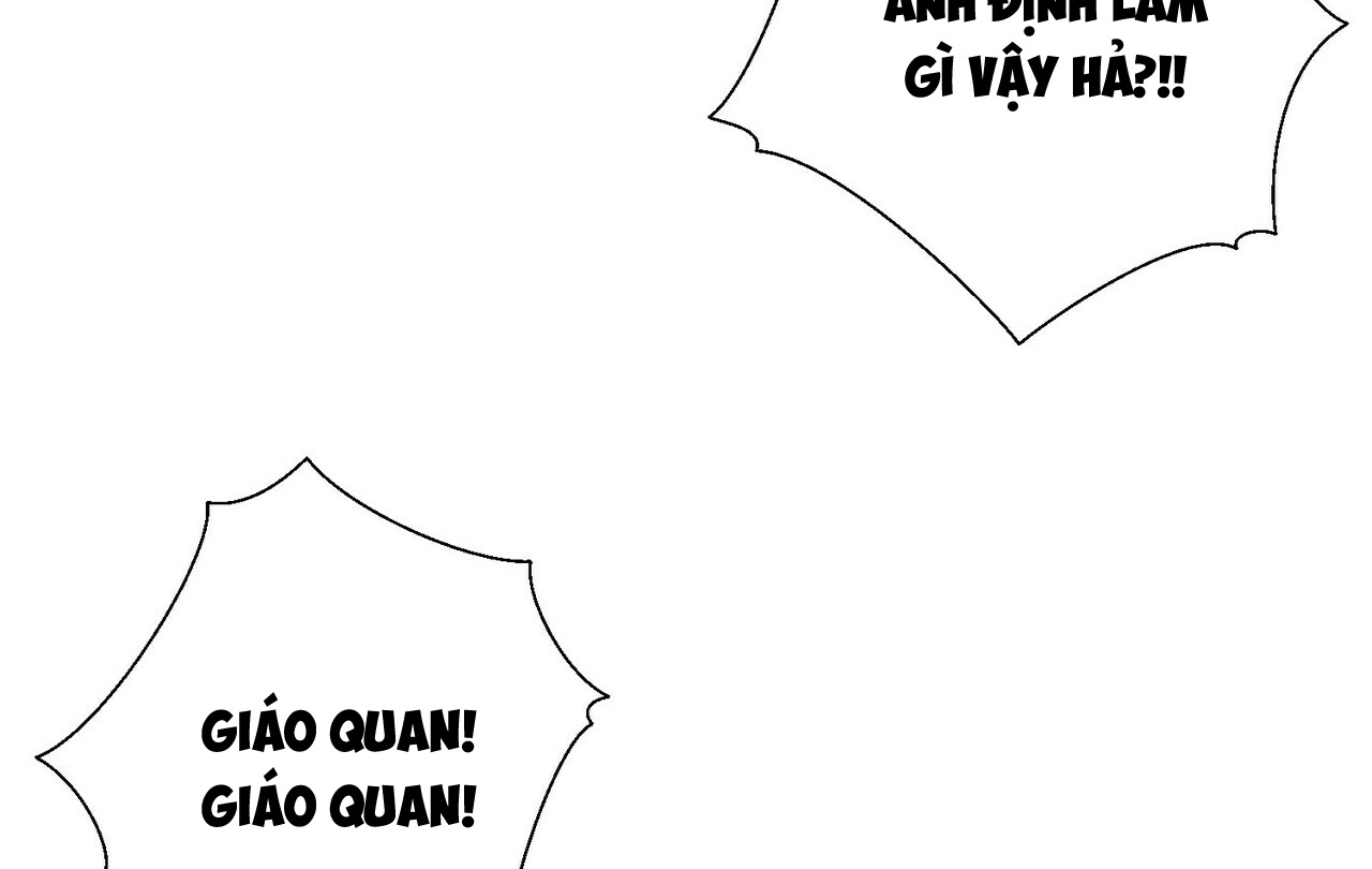 thời gian giữa sói và chó chapter 60 66