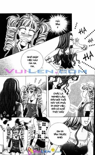 forbidden kiss chapter 5 8