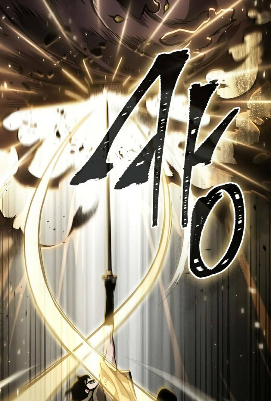 thế giới hậu tận thế chapter 6 97