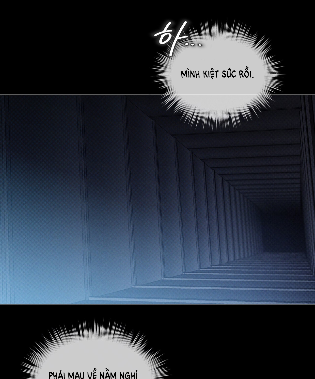 codename anastasia chapter 36.2 58