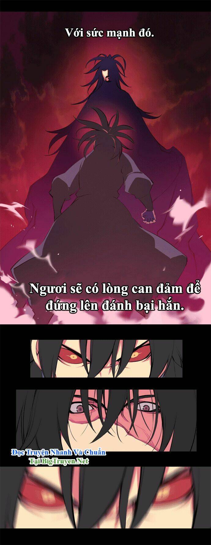 märchen: the embodiment of tales chapter 74 10