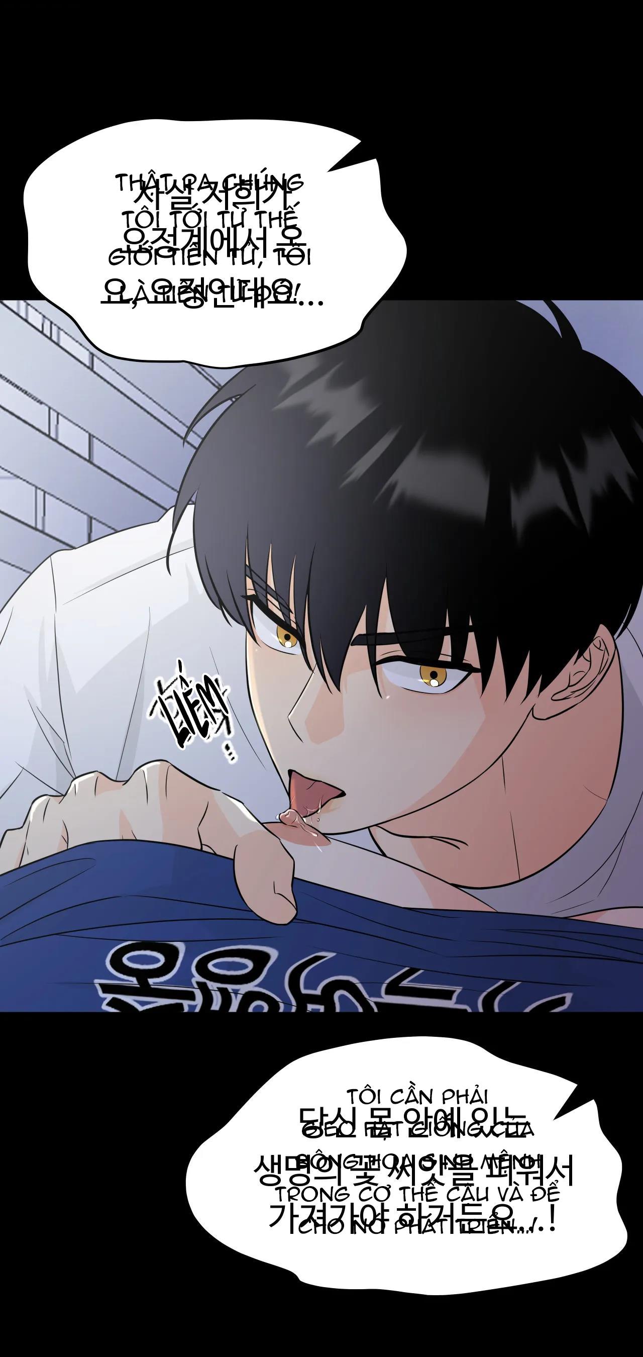 tình yêu cổ tích chapter 2 21