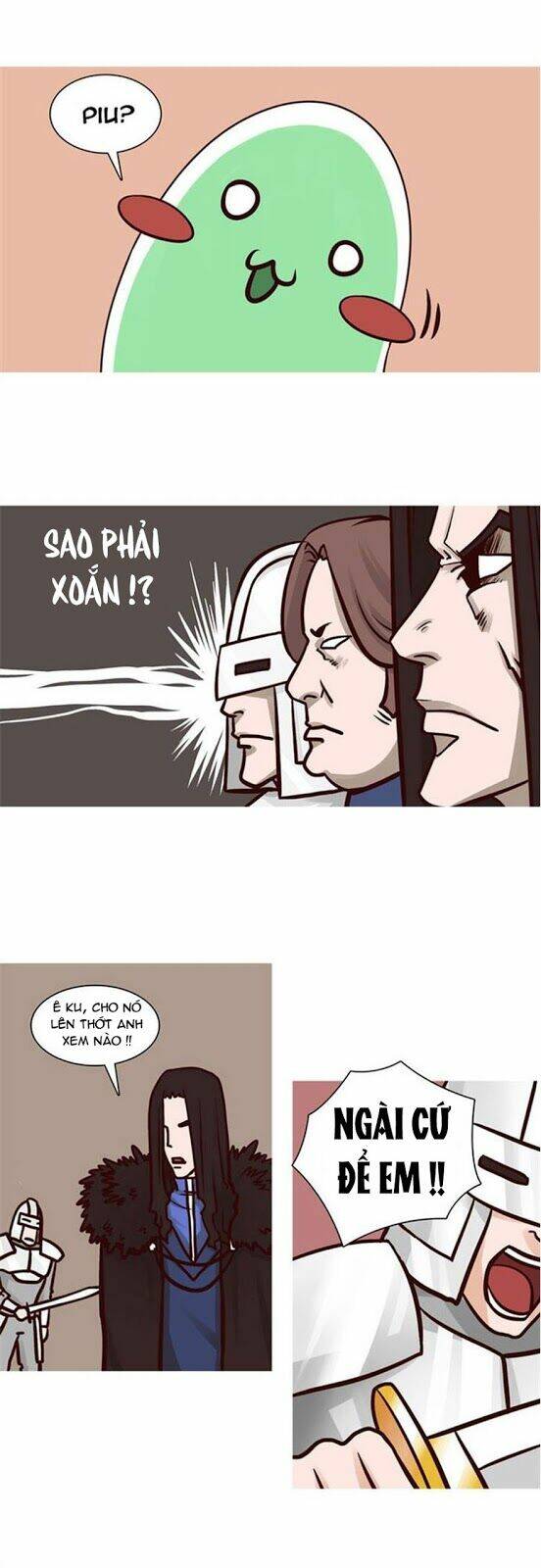 the devil king is bored chapter 18 8