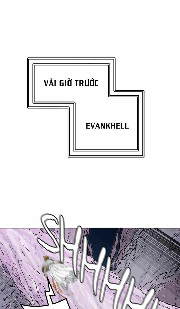 tòa tháp bí ẩn 2 chapter 443 88