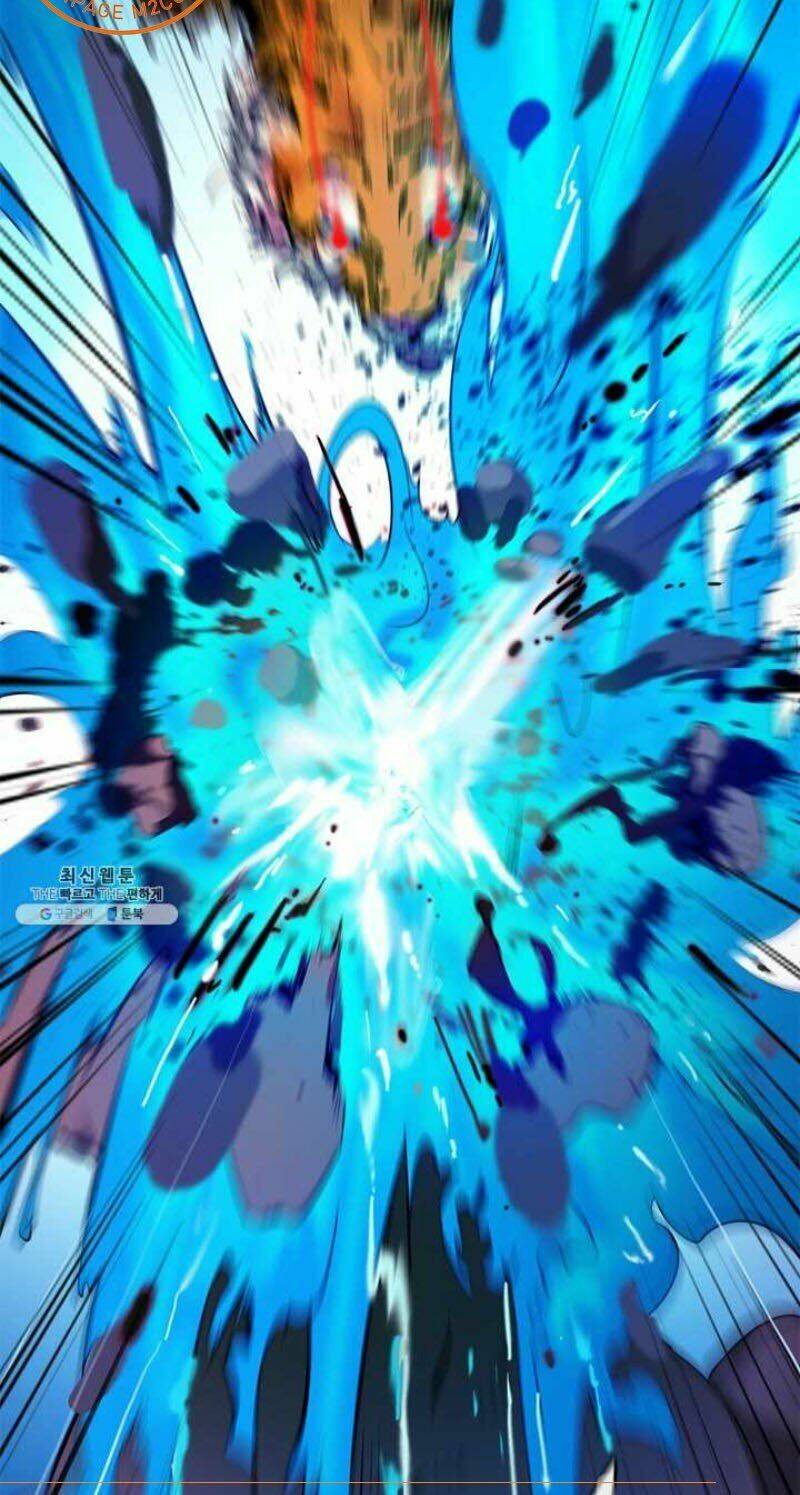 xuyên không thành hổ chapter 8 65