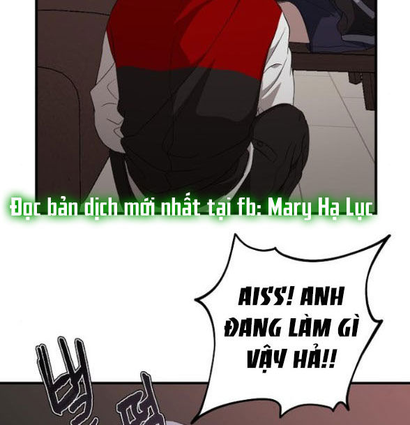 Tự Do Trong Mơ chapter 41.1 40