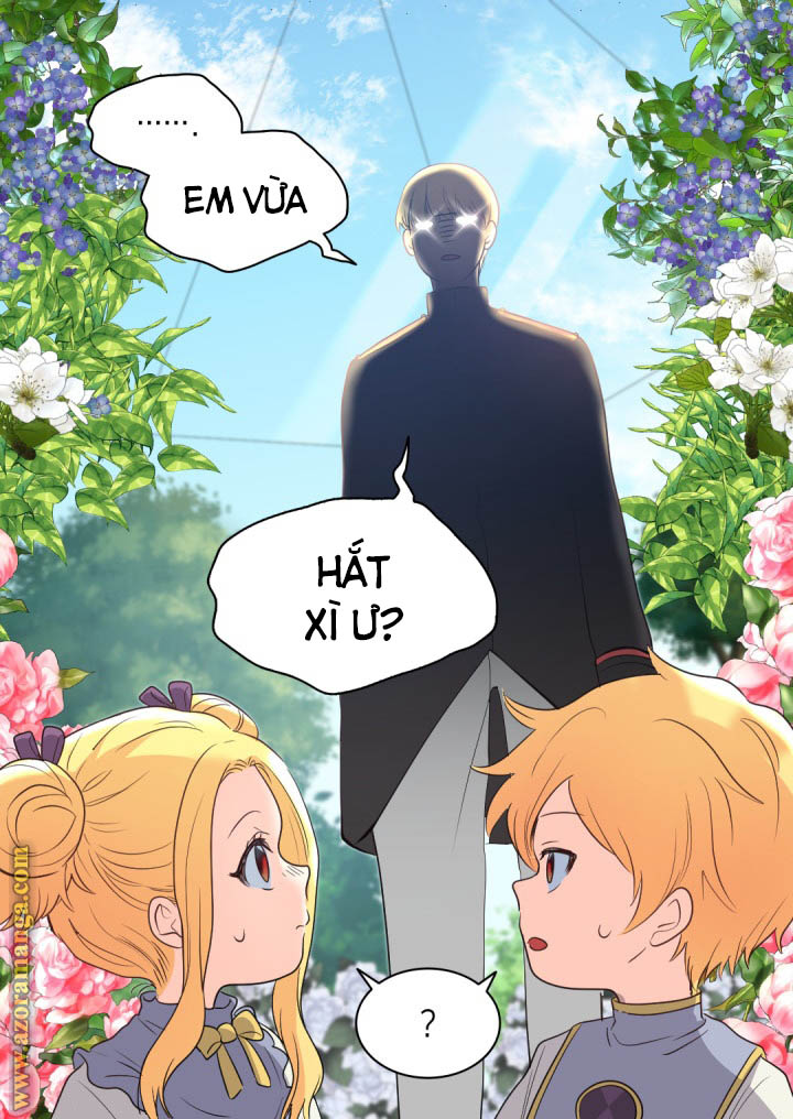 song sinh trọng sinh chapter 59 14