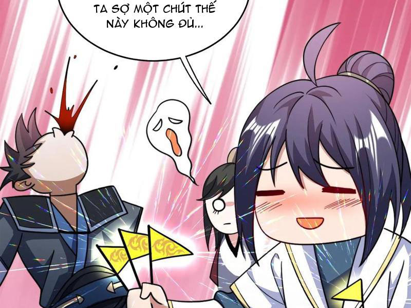 huyền huyễn: ta bắt đầu vô địch từ bại gia chapter 115 10