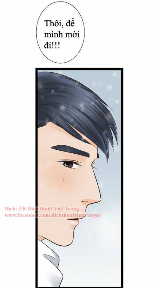 cậu câm chapter 21 17