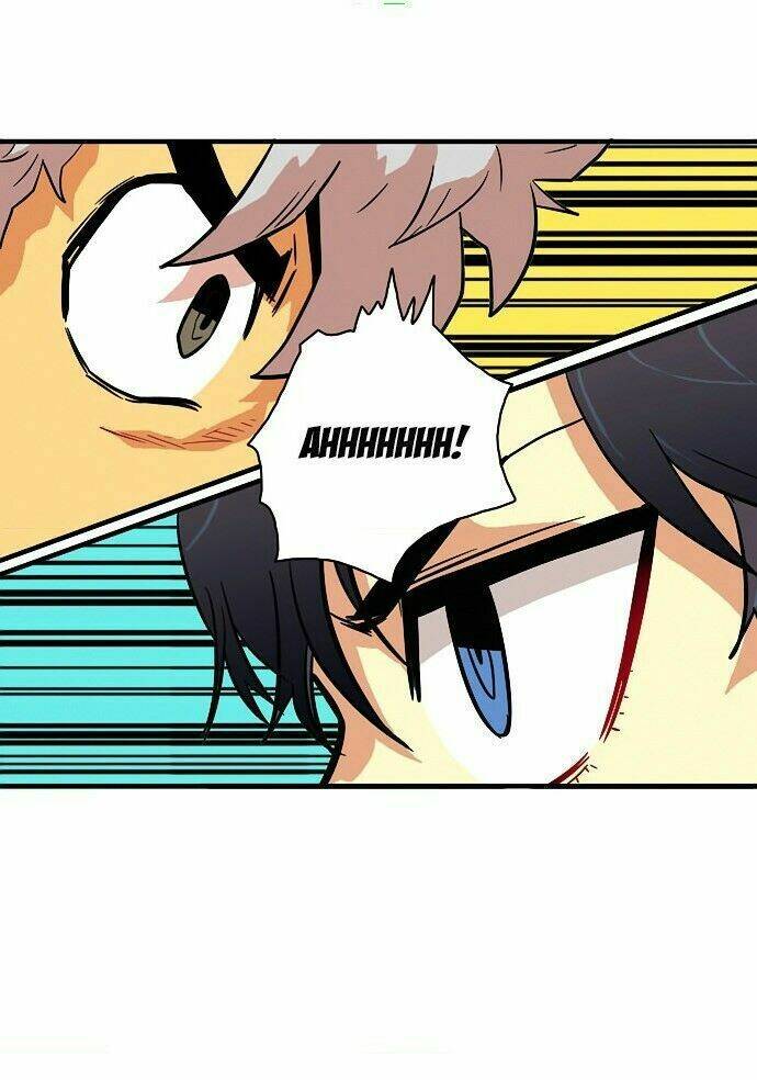 bẫy troll chapter 20 5