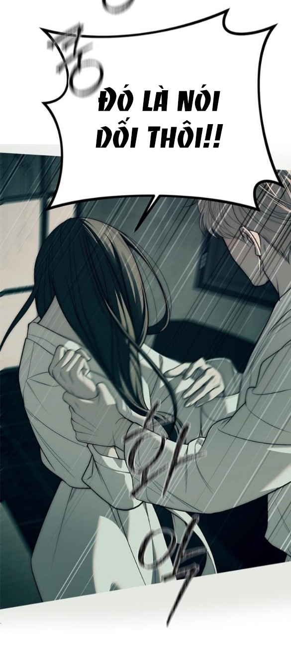 xâm nhập trường trung học tài phiệt chapter 90.1 111