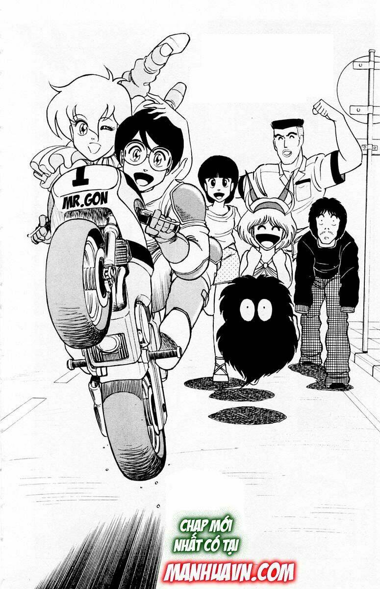 you & me chapter 15 1