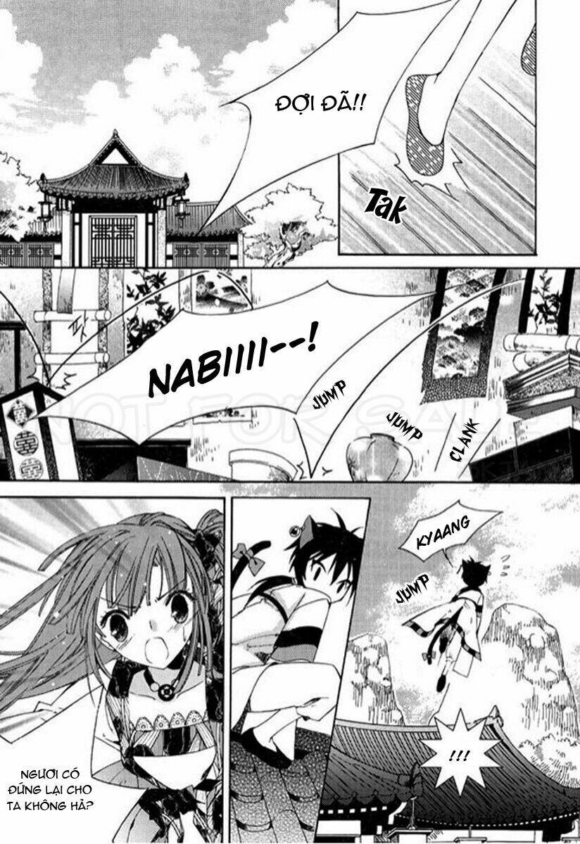 hangah, lee chapter 1 45