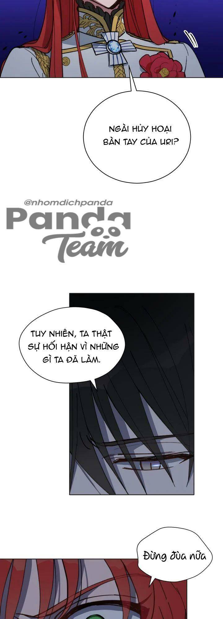 cái chết của lamia orphe chapter 37 16