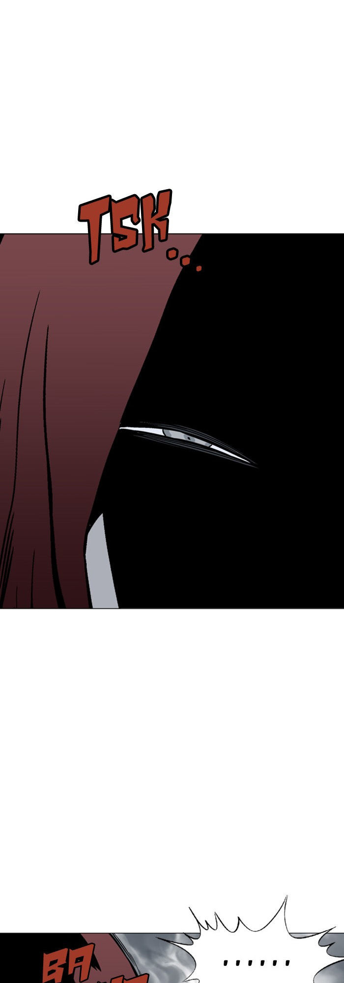 cao thủ 2 chapter 30 75