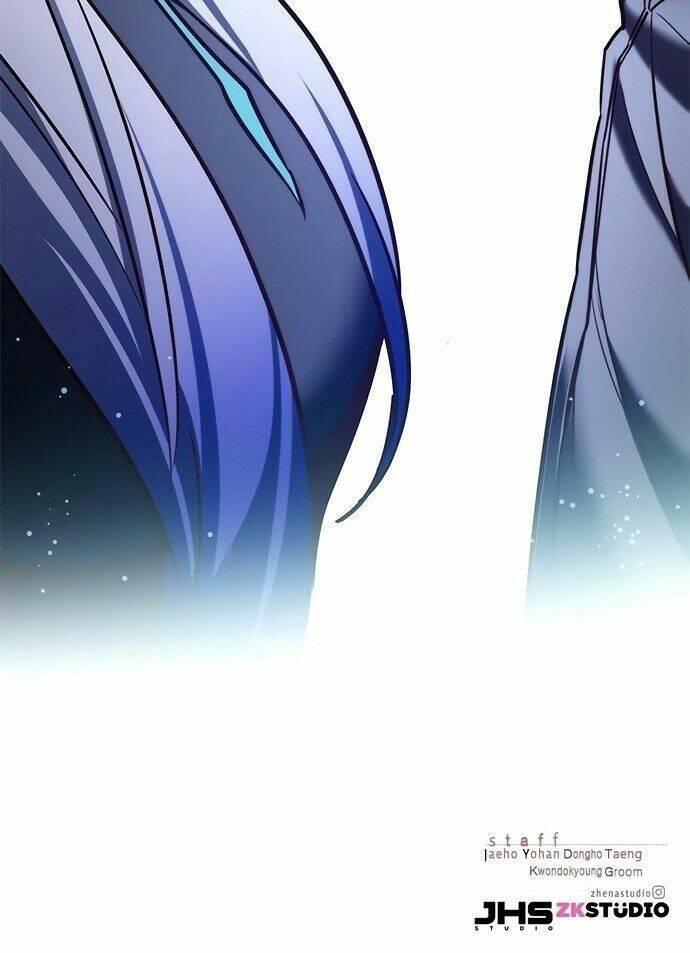 biến thân thành mèo chapter 201 112