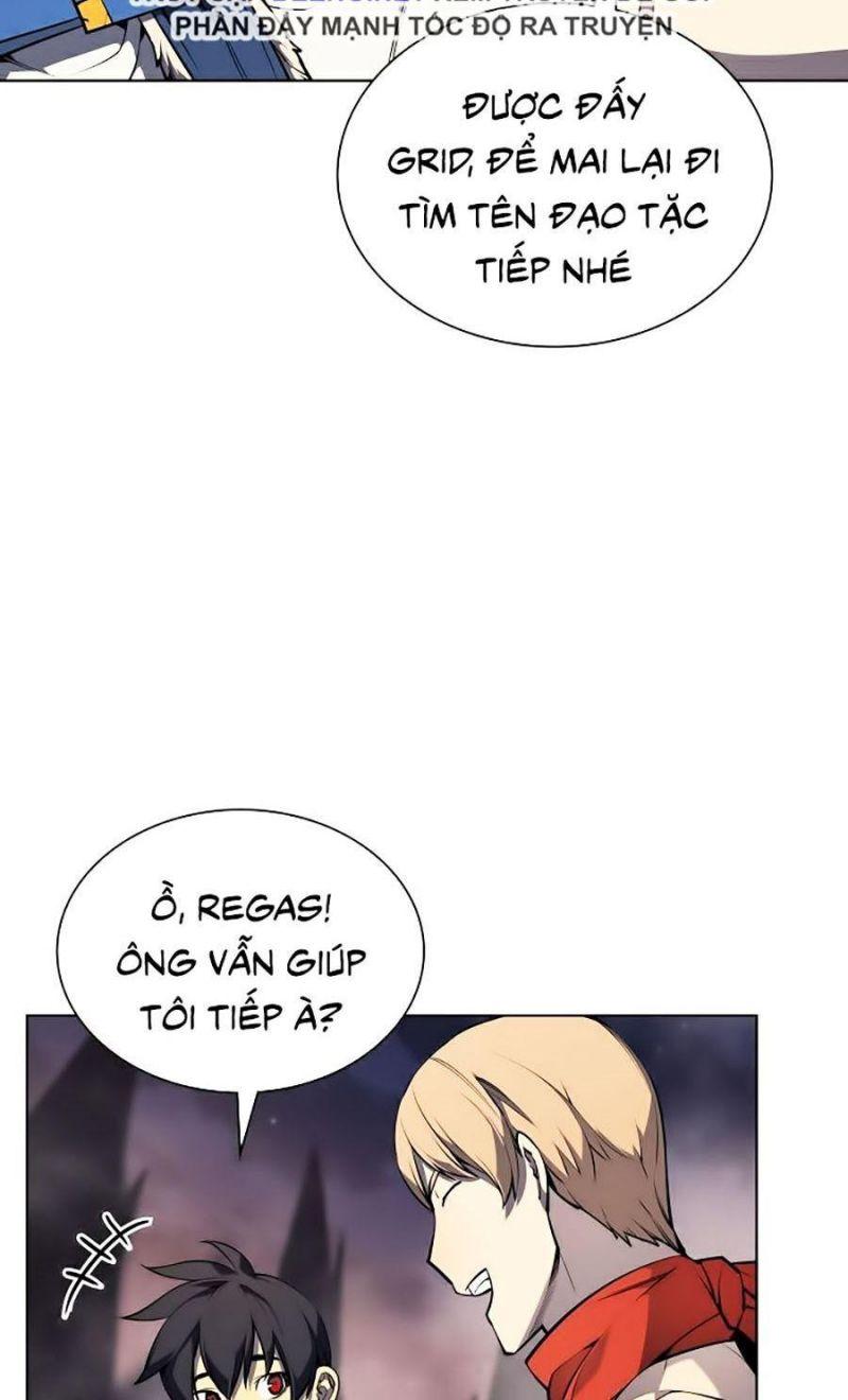 vượt qua giới hạn chapter 50 45