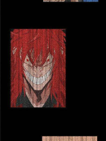 võ sĩ - the boxer chapter 103 75