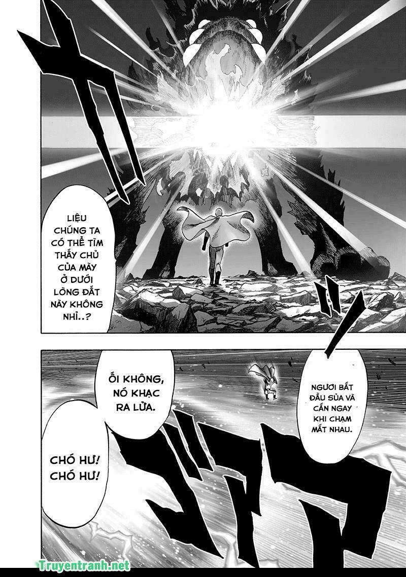 one-punch man chapter 150 17