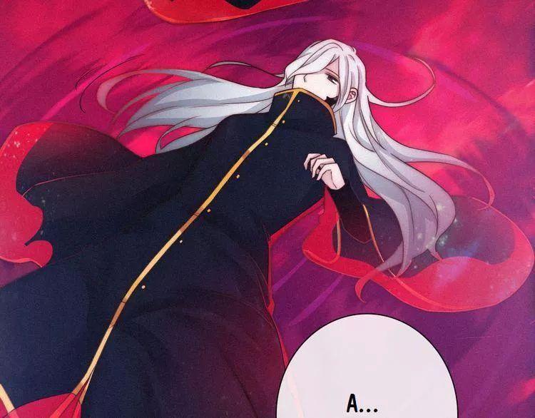 đêm tối chốn này chapter 42 95