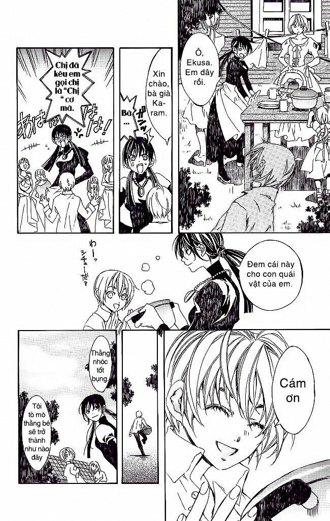 superior chapter 8.1 18