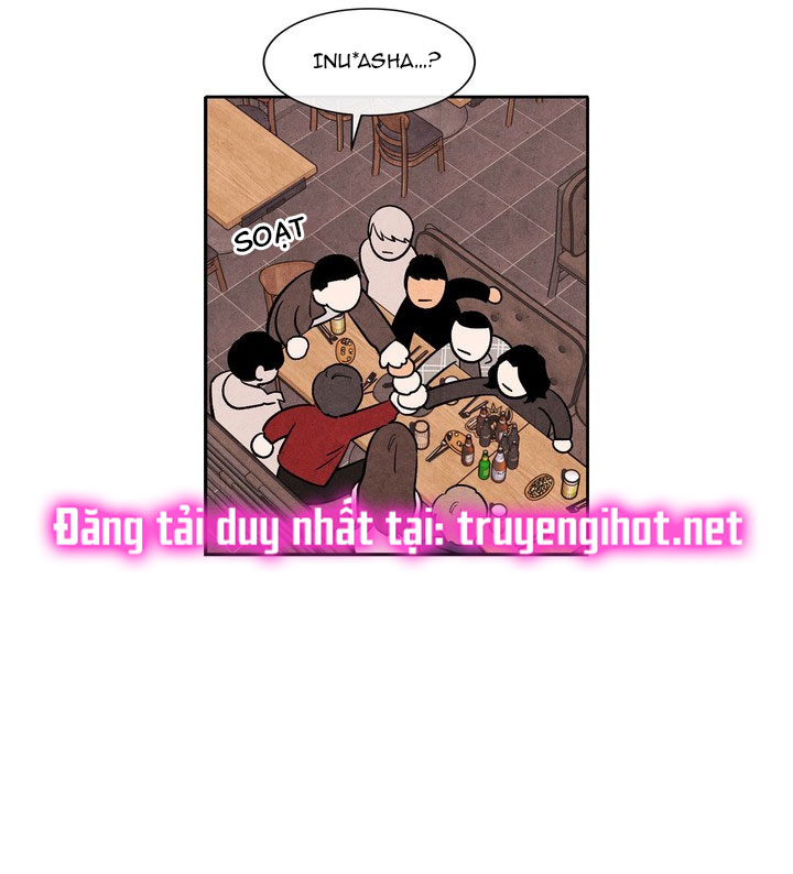 1 cộng 1 bằng.... chapter 5 18