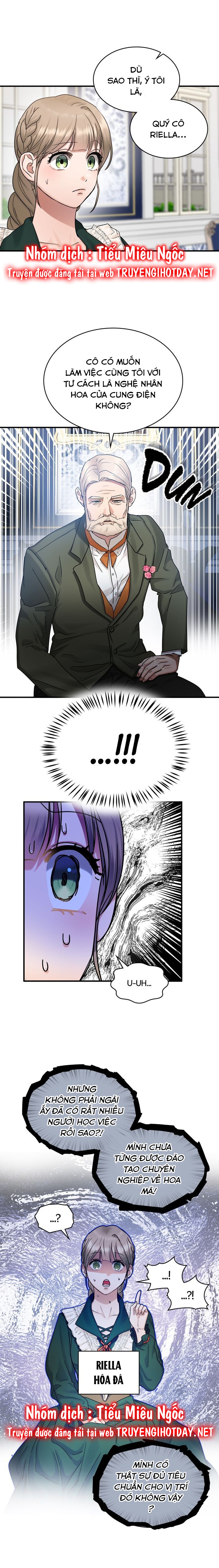 hai người thừa kế chapter 45 3