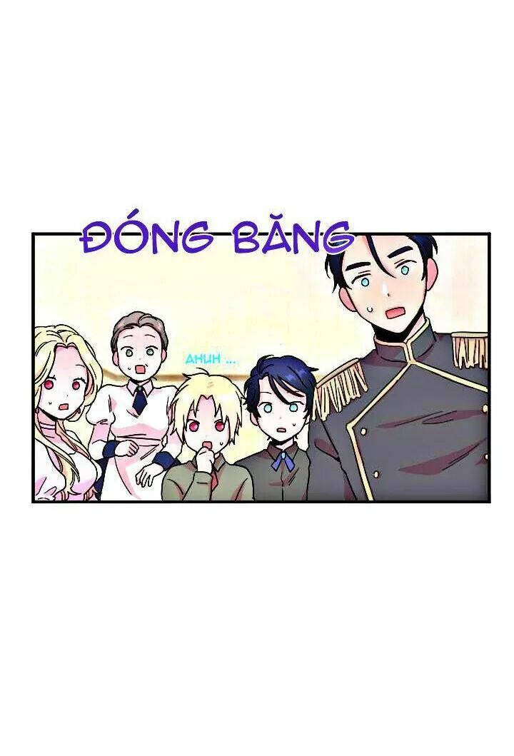 lady baby chapter 8 16