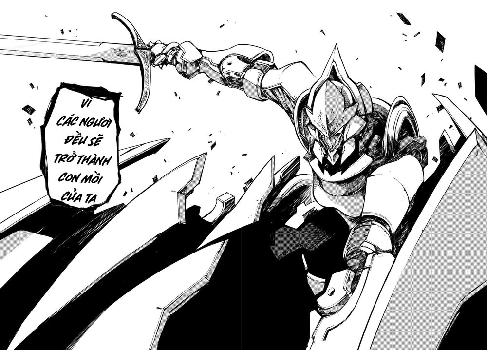 buster dress chapter 1 49