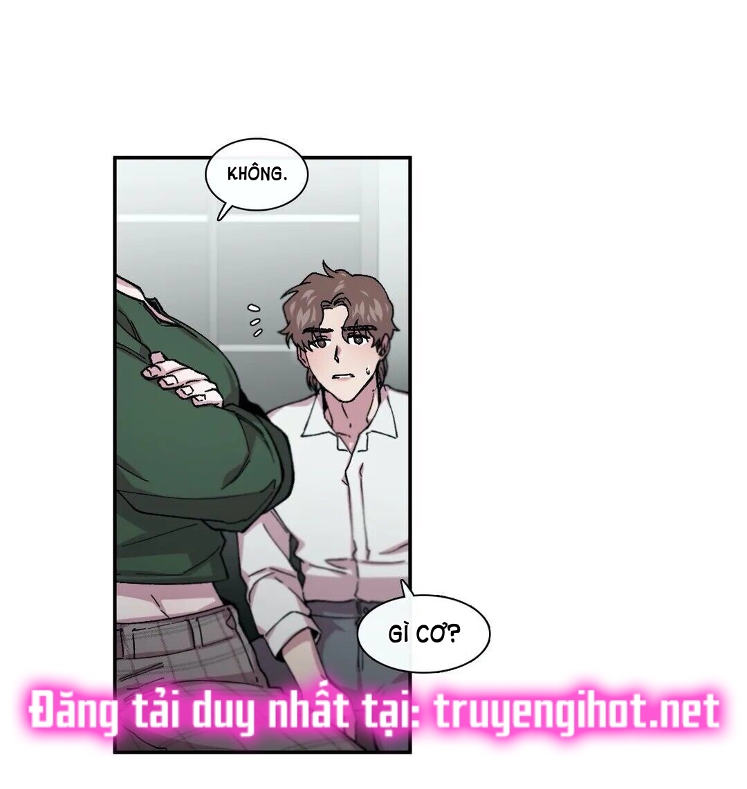 s flower chapter 68 107