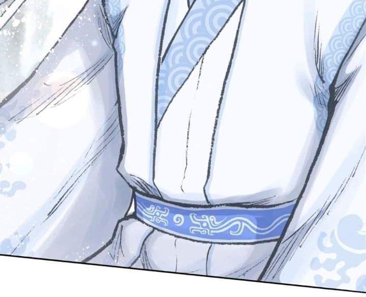 ngao bính truyện chapter 4 38