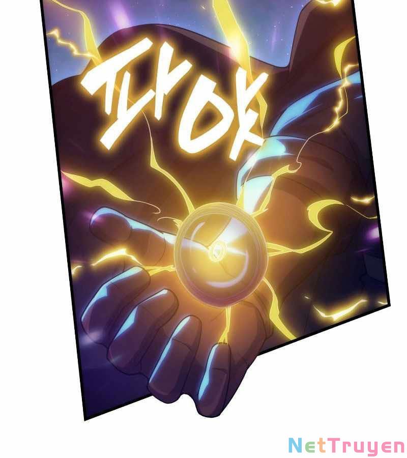 tái sinh ở dị giới, tôi từ công chức trở thành chiến thần chapter 27 94