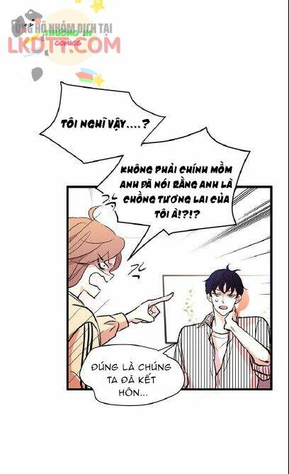 từng bước đến bên anh chapter 3 8