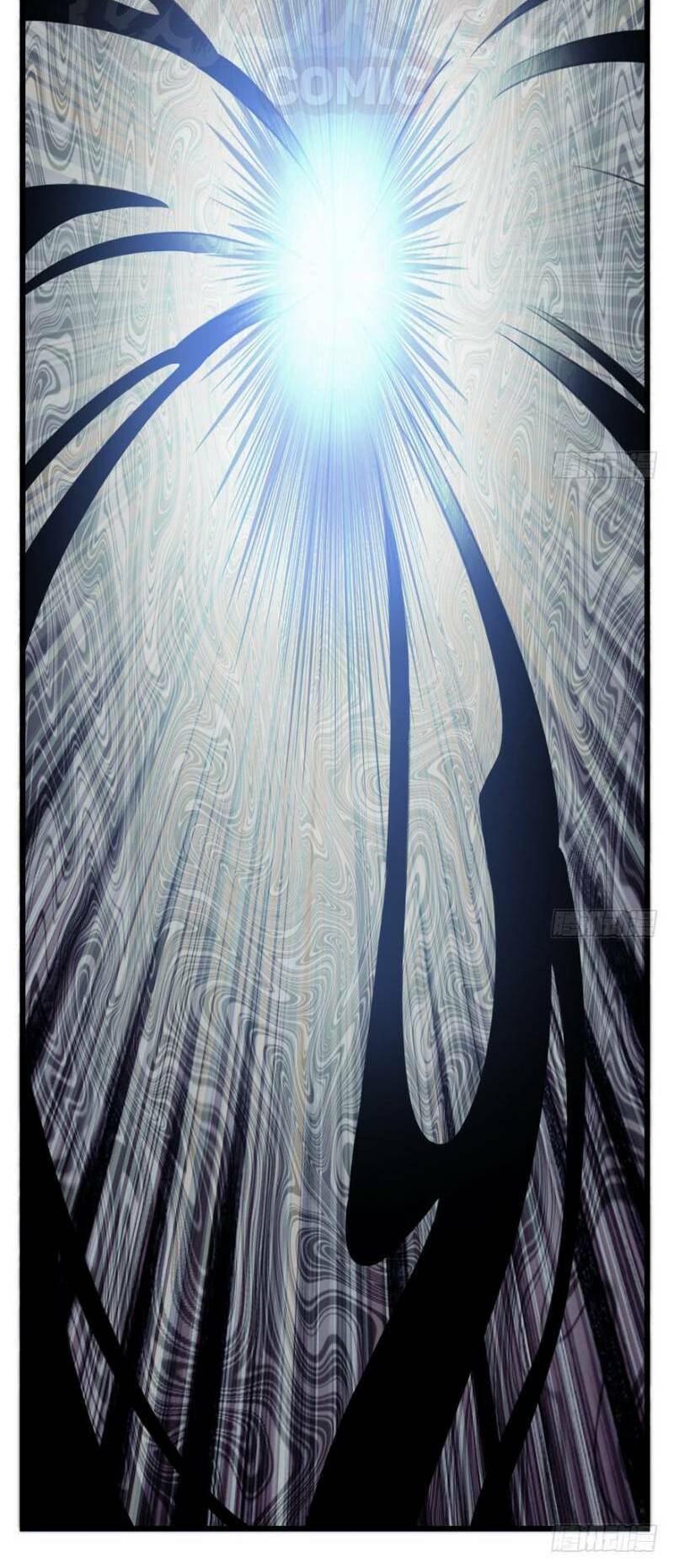 thâm dạ thư ốc chapter 33 6