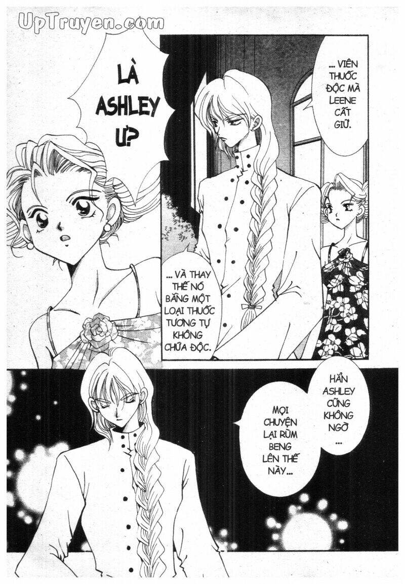 vampire game chapter 10 40