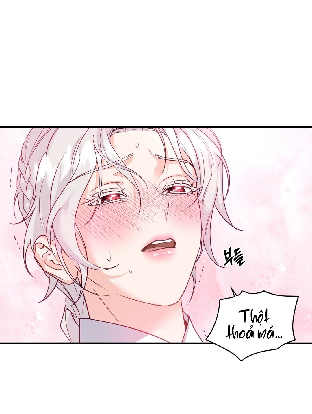 Khúc Nhạc Của Cầm Thú chapter 7.1 - Trang 20