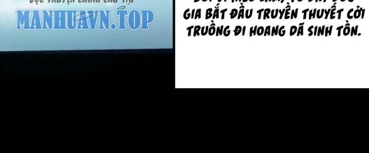 ẩn cư mười vạn năm, đời sau mời ta rời núi chapter 44 115