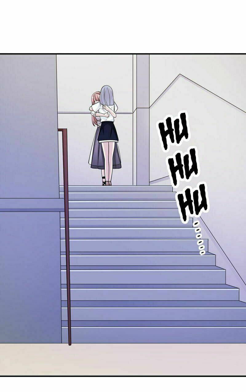 mạc thiếu bức hôn: vợ mới khó chống đỡ chapter 95 37