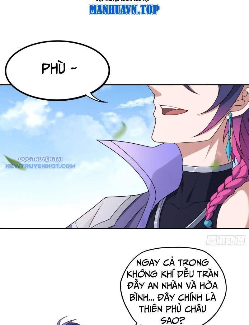 đại lộ vô danh chapter 51 45