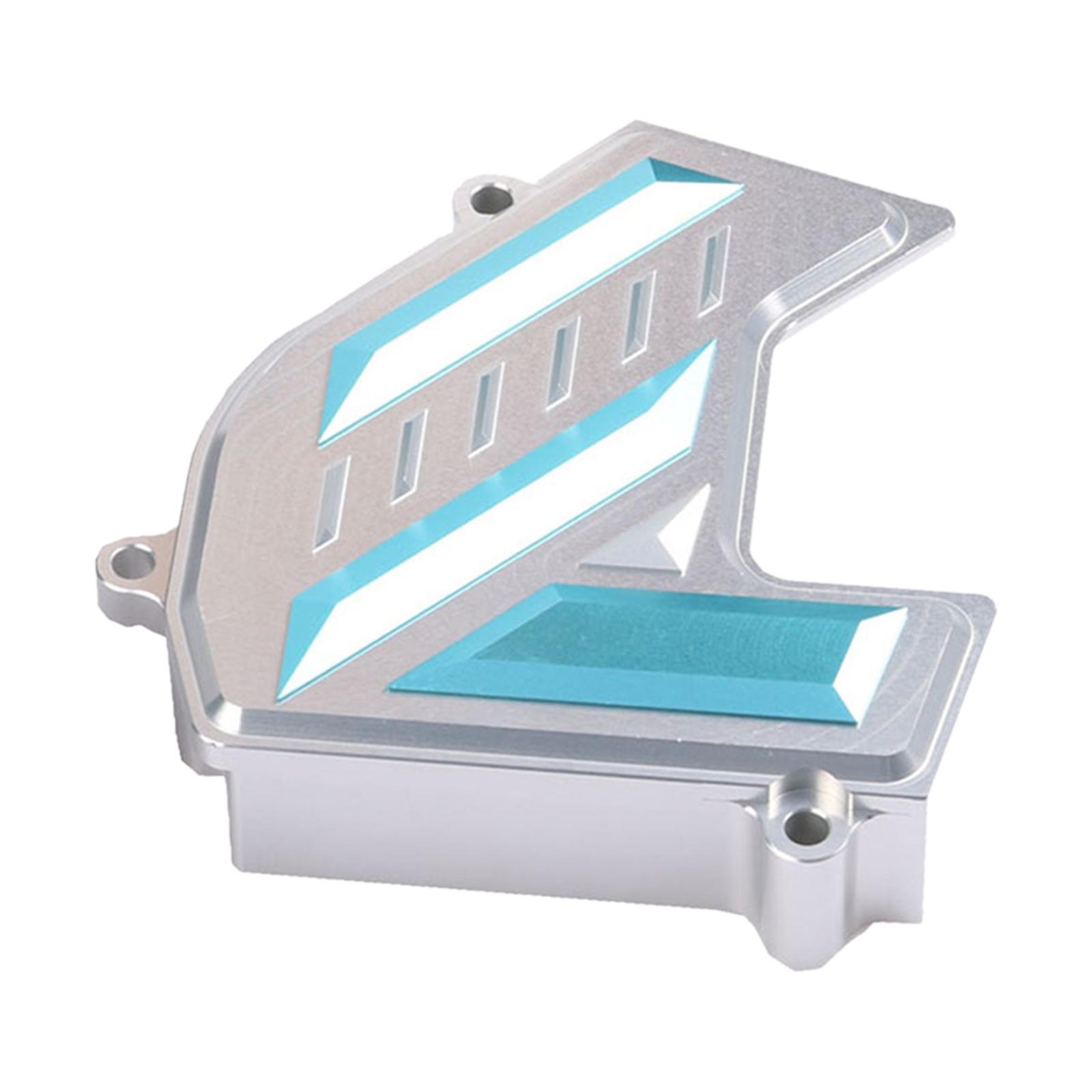 Front Sprocket Chain  for   Accessories