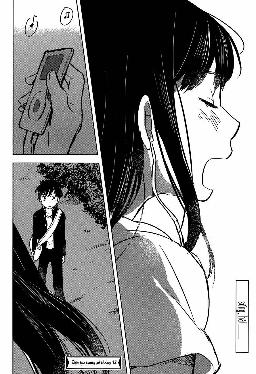 gojikanme no sensou chapter 6 38