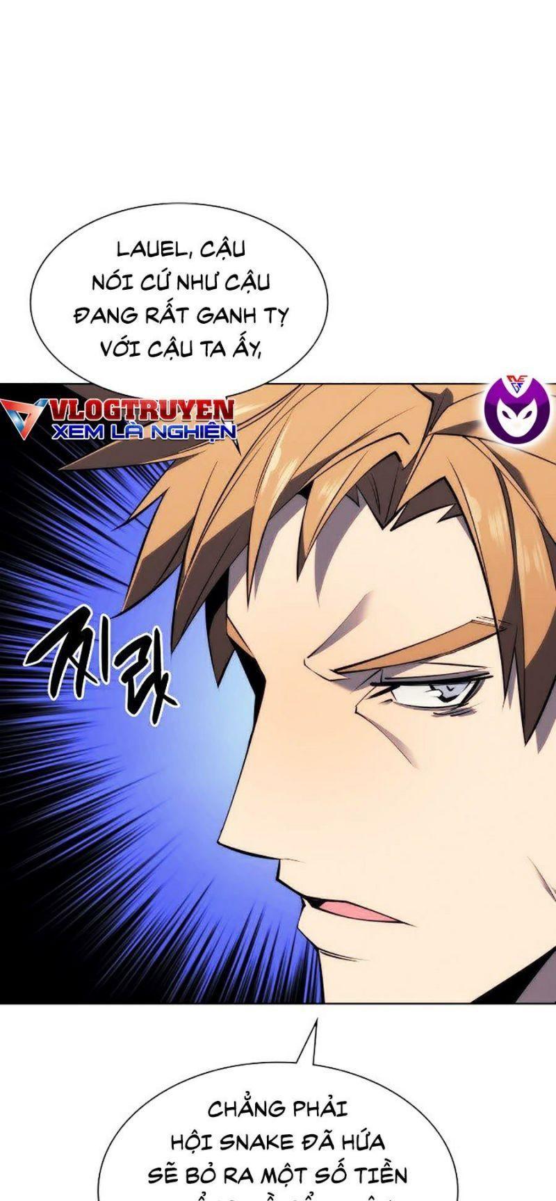 vượt qua giới hạn chapter 97 46