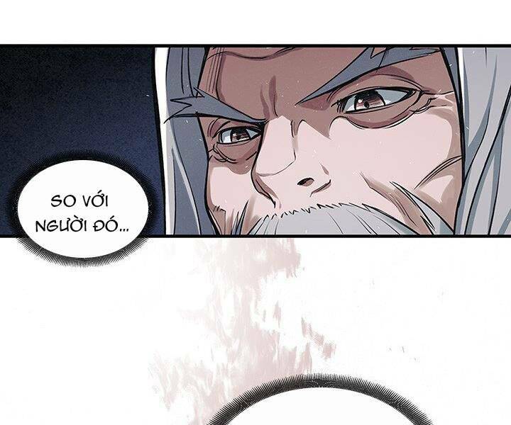 mục hạ vô nhân chapter 5 61