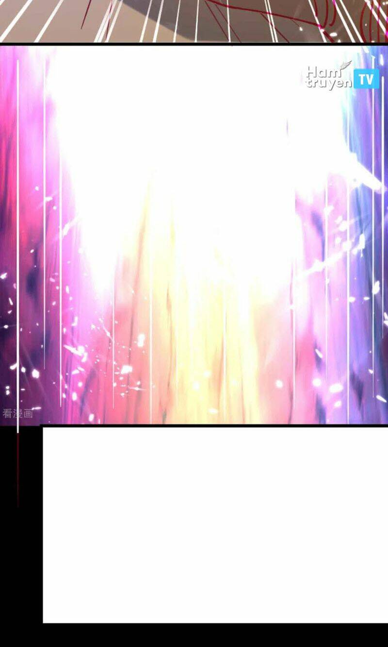 vạn giới tiên vương chapter 113 25