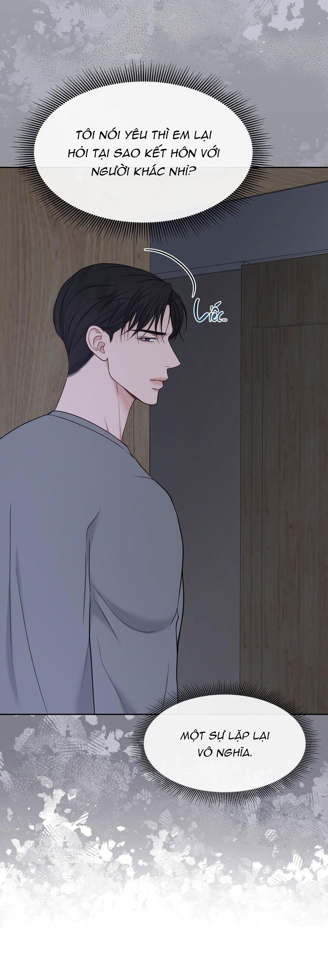 macguffin chapter 19 61